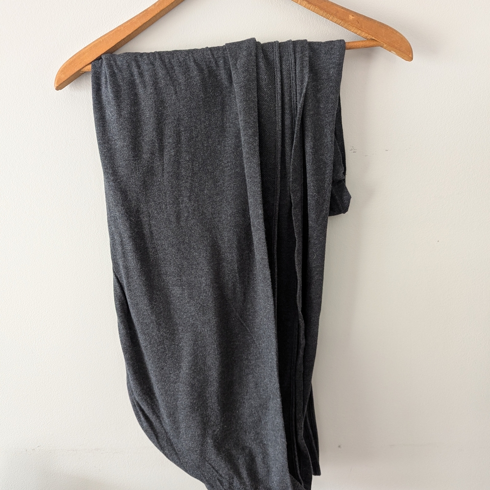 Lululemon Scarf/Headwrap
